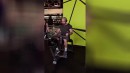 Gym - Bros unter sich