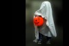 Halloween Prank