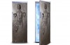 Han Solo für Deinen Kühlschrank