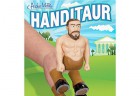 Handitaur