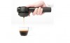 Handpresso