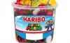 Haribo Super Mario