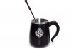 Harry Potter - Selbstrührende Tasse