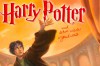 Harry Potter und schon wieder irgendwas