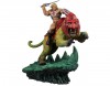 He-Man - Figur