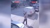 Held des Tages:&nbsp; Transporter