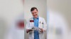 Herr Doktor, wie lautet die Diagnose?