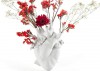 Herz - Vase