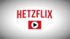 Hetzflix - Wollt Ihr den totalen Stream?