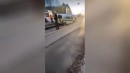Hey, Du kannst so nicht parken #16