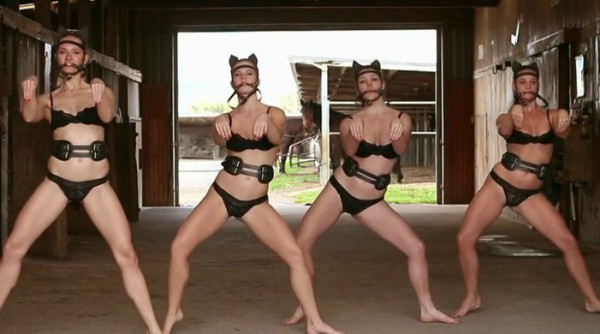 analdildo reiten Pferde peitsche Prügel Rennen Reiten Ernte langlebiges Training  Outdoor-Sport Pu Leder rutsch fester Griff schwarz leichter Profi main image 1