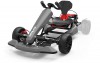 Hoverboard Kart