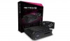 Hyperkin RetroN 5 Retro Video Gaming System