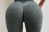 Hypnotisierende Leggings