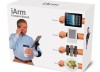 iArm Prank Geschenkbox