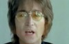 John Lennon - IMAGINE