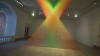 Indoor - Rainbow