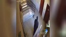 Instant Karma #40