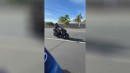 Instant Karma #41