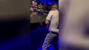 Instant Karma #42