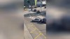 Instant Karma: Road Rage #6