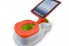 iPotty