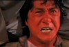Jackie Chan hasst Karate Kids