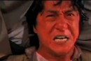 Jackie Chan hasst Karate Kids