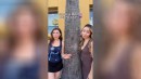 Japanisch für Erwachsene #2