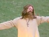 Jesus Pranks