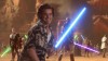 Jim Carrey in Star Wars