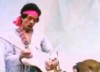 Jimi Hendrix - Purple Haze at Woodstock 1969