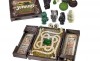Jumanji - Brettspiel