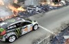 Ken Blocks Gymkhana IV