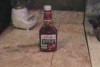 Ketchup - Prank #2