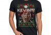 Kevin - TShirt