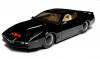 Knight Rider KITT