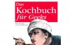 Kochbuch für Geeks
