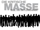 Wahrheitsbewegung - Die Kritische Masse
