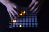 Launchpad Mashup