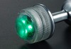 LED - Plug