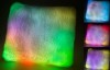 LED Kissen