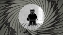 Lego Casino Royale