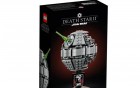 LEGO Mini Death Star