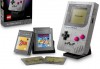 LEGO Super Mario Game Boy