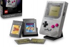 LEGO Super Mario Game Boy