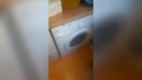 Lifehack gegen Waschmaschine