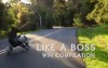Like A Boss - Win Compilation