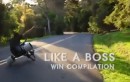 Like A Boss - Win Compilation