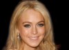 Lindsay Lohan’s Entwicklung